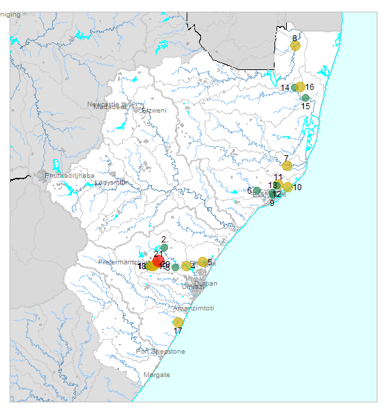 coli_Pongola_Mtamvuna_NMMP_2007-09-01_2007-10-31_map.png
