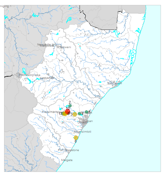 coli_Pongola_Mtamvuna_NMMP_2008-01-01_2008-02-29_map.png