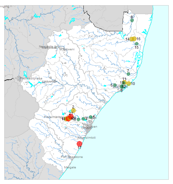 coli_Pongola_Mtamvuna_NMMP_2008-05-01_2008-06-30_map.png