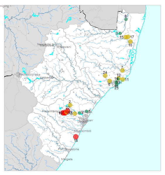coli_Pongola_Mtamvuna_NMMP_2008-11-01_2008-12-31_map.png