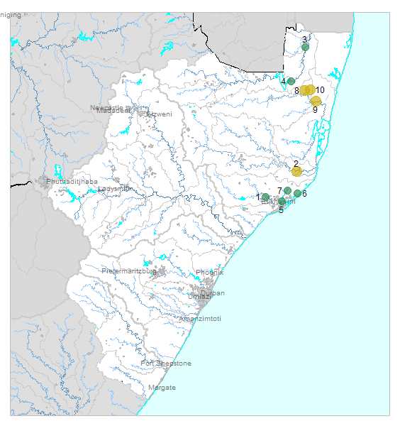 coli_Pongola_Mtamvuna_NMMP_2009-09-01_2009-10-31_map.png