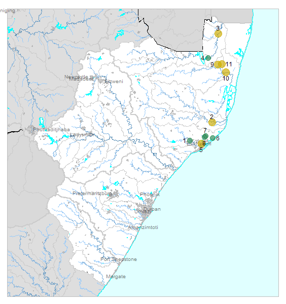 coli_Pongola_Mtamvuna_NMMP_2010-01-01_2010-02-28_map.png