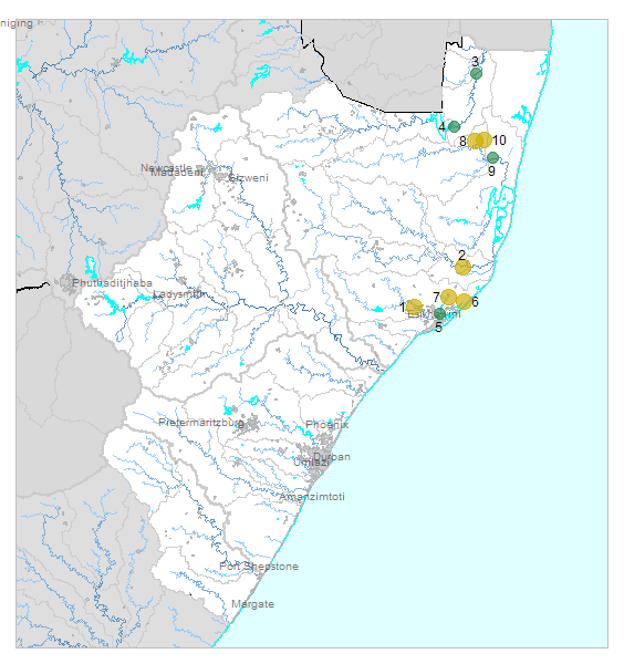 coli_Pongola_Mtamvuna_NMMP_2010-03-01_2010-04-30_map.png