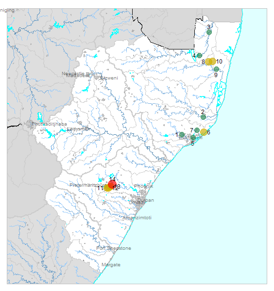 coli_Pongola_Mtamvuna_NMMP_2010-05-01_2010-06-30_map.png