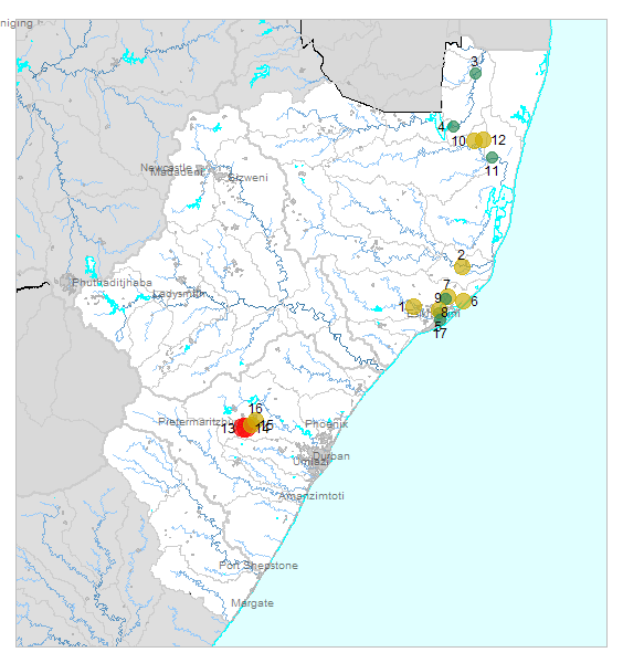 coli_Pongola_Mtamvuna_NMMP_2010-11-01_2010-12-31_map.png