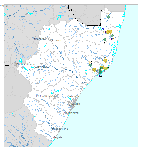 coli_Pongola_Mtamvuna_NMMP_2011-05-01_2011-06-30_map.png