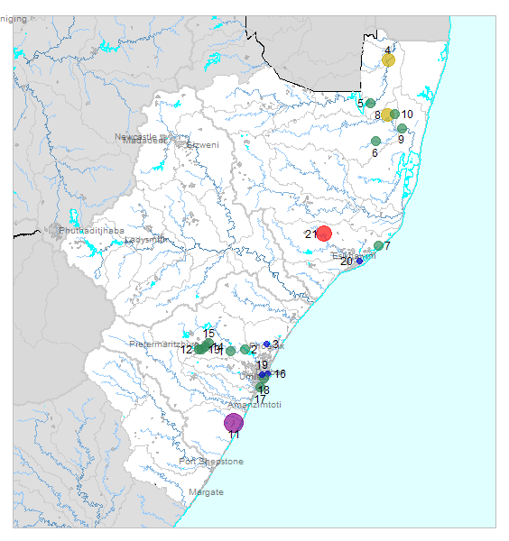coli_Pongola_Mtamvuna_NMMP_2011-07-01_2011-08-31_map.png
