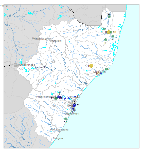 coli_Pongola_Mtamvuna_NMMP_2011-09-01_2011-10-31_map.png