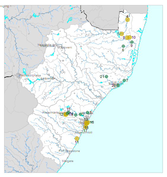 coli_Pongola_Mtamvuna_NMMP_2011-11-01_2011-12-31_map.png