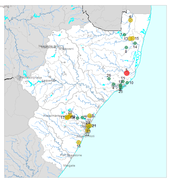 coli_Pongola_Mtamvuna_NMMP_2012-01-01_2012-02-29_map.png