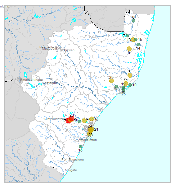 coli_Pongola_Mtamvuna_NMMP_2012-03-01_2012-04-30_map.png