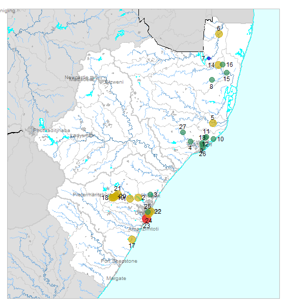 coli_Pongola_Mtamvuna_NMMP_2012-05-01_2012-06-30_map.png