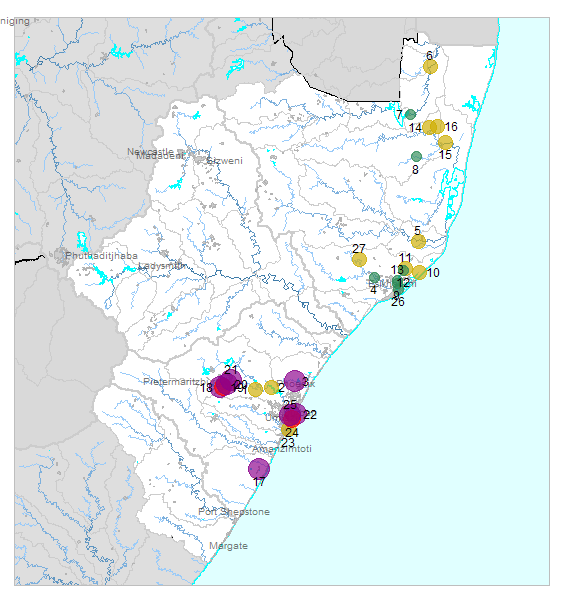 coli_Pongola_Mtamvuna_NMMP_2012-09-01_2012-10-31_map.png