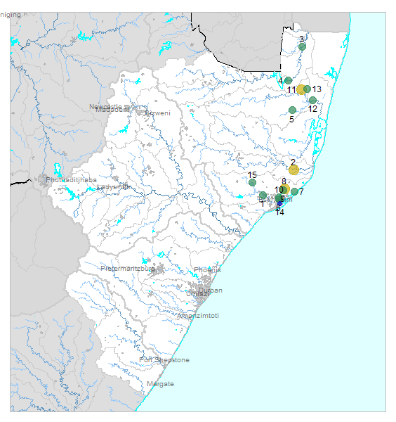 coli_Pongola_Mtamvuna_NMMP_2012-11-01_2012-12-31_map.png