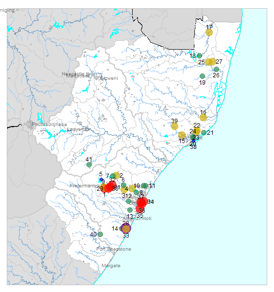 coli_Pongola_Mtamvuna_NMMP_2013-01-01_2013-02-28_map.png