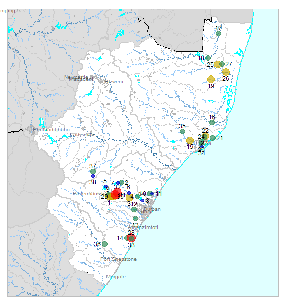 coli_Pongola_Mtamvuna_NMMP_2013-05-01_2013-06-30_map.png