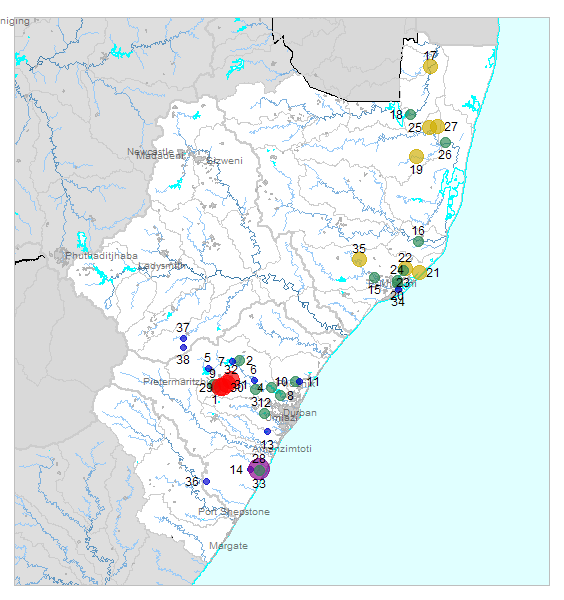 coli_Pongola_Mtamvuna_NMMP_2013-07-01_2013-08-31_map.png