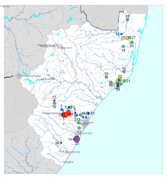 coli_Pongola_Mtamvuna_NMMP_2013-09-01_2013-10-31_map.png