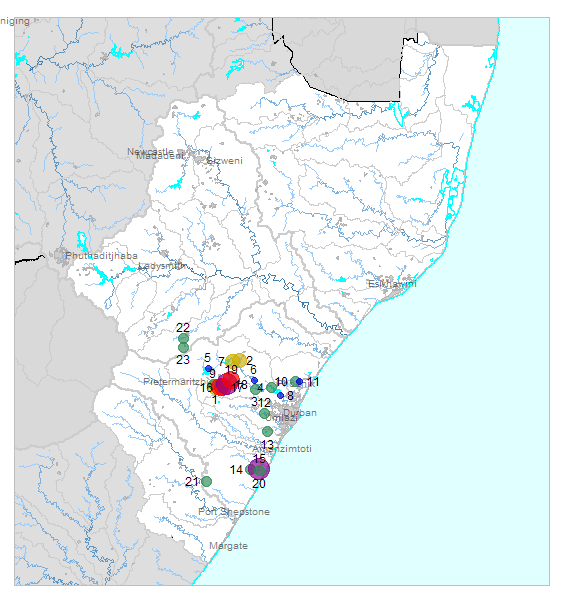 coli_Pongola_Mtamvuna_NMMP_2013-11-01_2013-12-31_map.png