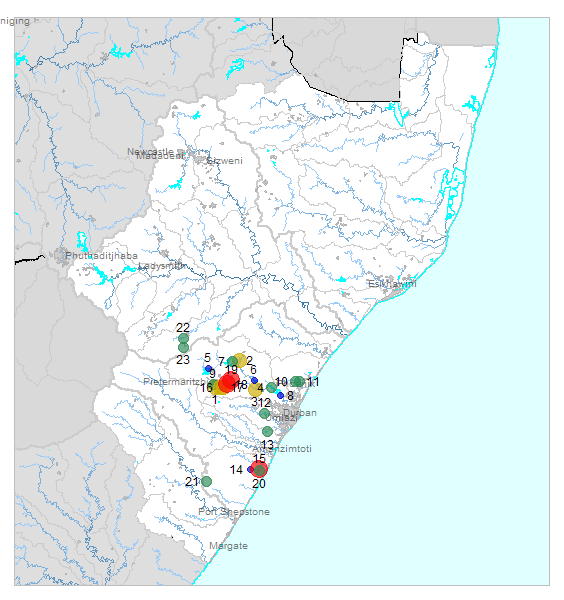 coli_Pongola_Mtamvuna_NMMP_2014-01-01_2014-02-28_map.png