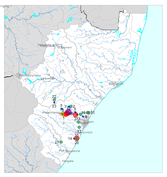 coli_Pongola_Mtamvuna_NMMP_2014-03-01_2014-04-30_map.png