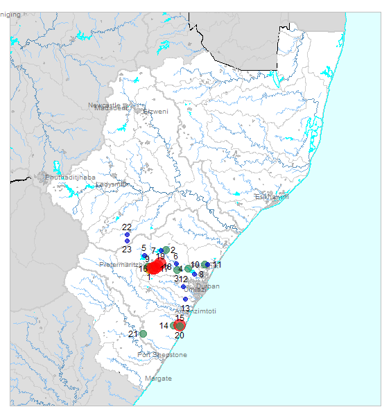 coli_Pongola_Mtamvuna_NMMP_2014-05-01_2014-06-30_map.png