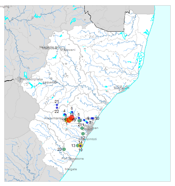 coli_Pongola_Mtamvuna_NMMP_2014-07-01_2014-08-31_map.png