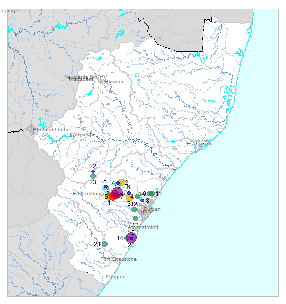 coli_Pongola_Mtamvuna_NMMP_2014-11-01_2014-12-31_map.png