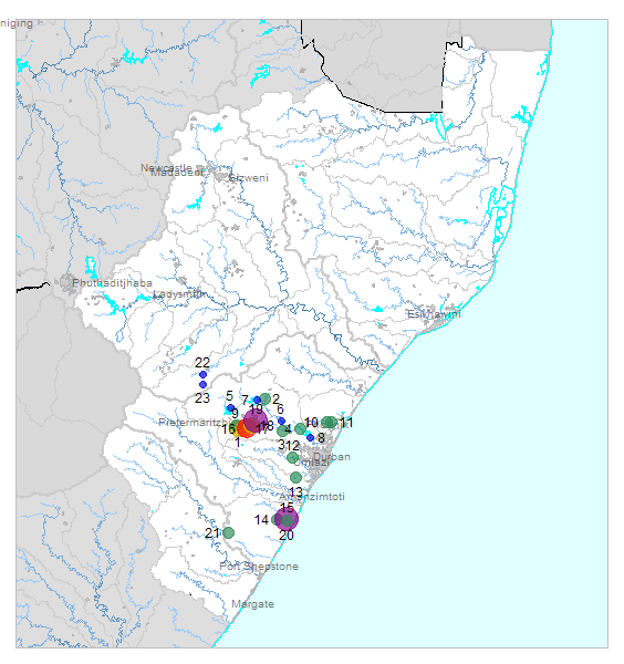 coli_Pongola_Mtamvuna_NMMP_2015-03-01_2015-04-30_map.png