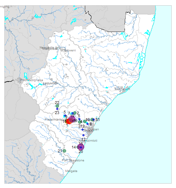 coli_Pongola_Mtamvuna_NMMP_2015-05-01_2015-06-30_map.png
