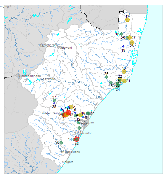 coli_Pongola_Mtamvuna_NMMP_2015-09-01_2015-10-31_map.png