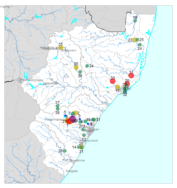 coli_Pongola_Mtamvuna_NMMP_2016-01-01_2016-02-29_map.png