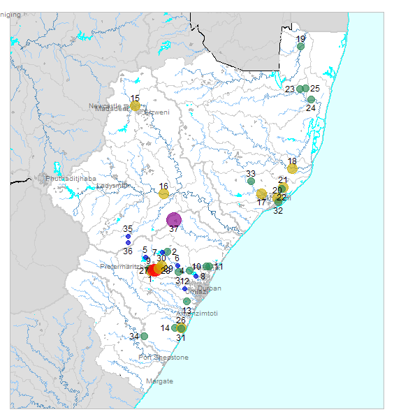 coli_Pongola_Mtamvuna_NMMP_2016-03-01_2016-04-30_map.png