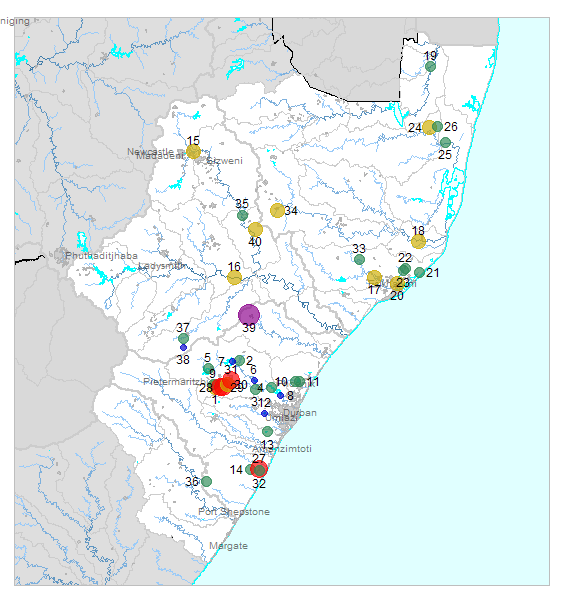 coli_Pongola_Mtamvuna_NMMP_2016-05-01_2016-06-30_map.png