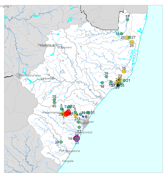 coli_Pongola_Mtamvuna_NMMP_2017-01-01_2017-02-28_map.png
