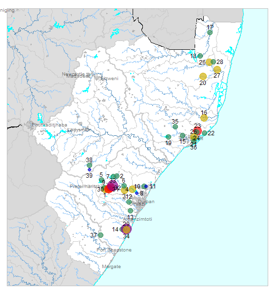 coli_Pongola_Mtamvuna_NMMP_2017-03-01_2017-04-30_map.png