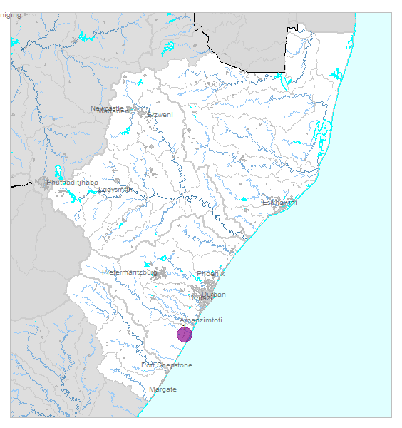 coli_Pongola_Mtamvuna_NMMP_2018-03-01_2018-04-30_map.png