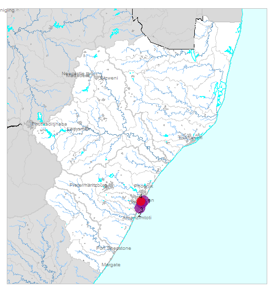 coli_Pongola_Mtamvuna_NMMP_2022-03-01_2022-04-30_map.png