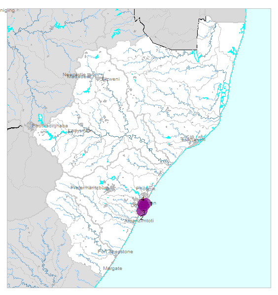 coli_Pongola_Mtamvuna_NMMP_2022-05-01_2022-06-30_map.png