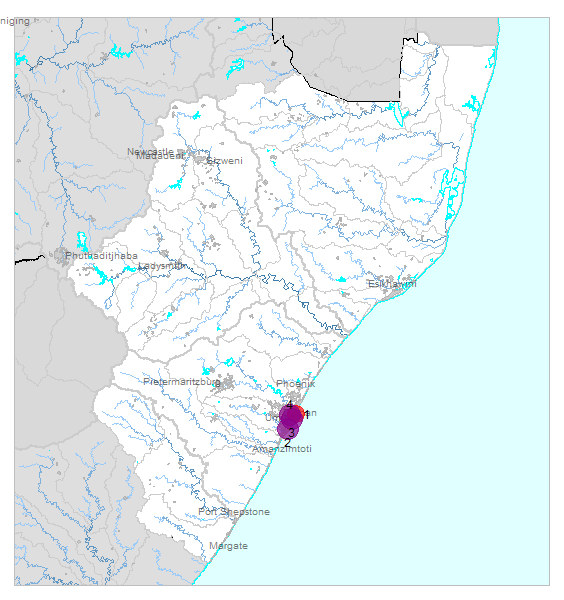 coli_Pongola_Mtamvuna_NMMP_2023-03-01_2023-04-30_map.png
