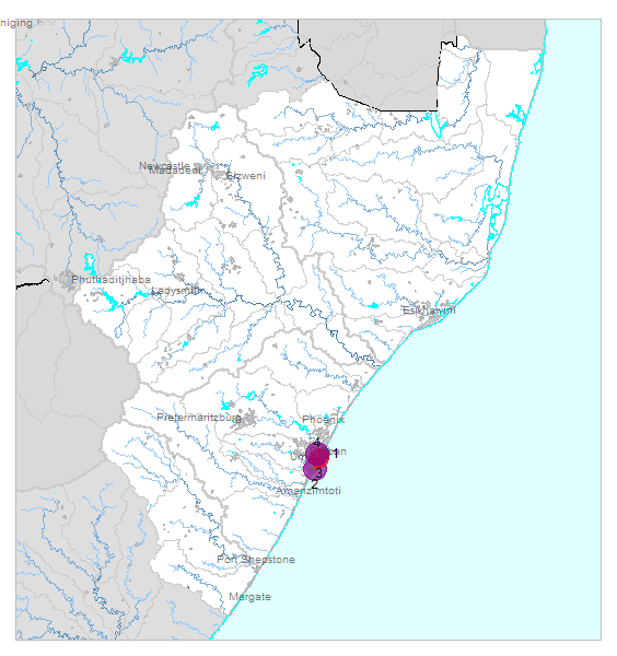 coli_Pongola_Mtamvuna_NMMP_2024-03-01_2024-04-30_map.png