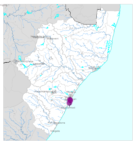 coli_Pongola_Mtamvuna_NMMP_2024-05-01_2024-06-30_map.png