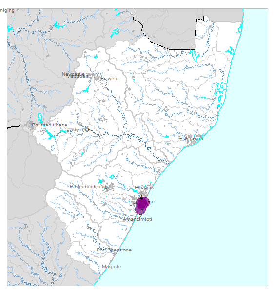 coli_Pongola_Mtamvuna_NMMP_2024-09-01_2024-10-31_map.png