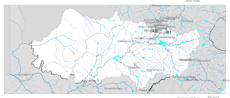 coli_Vaal_NMMP_2001-05-01_2001-06-30_map.png