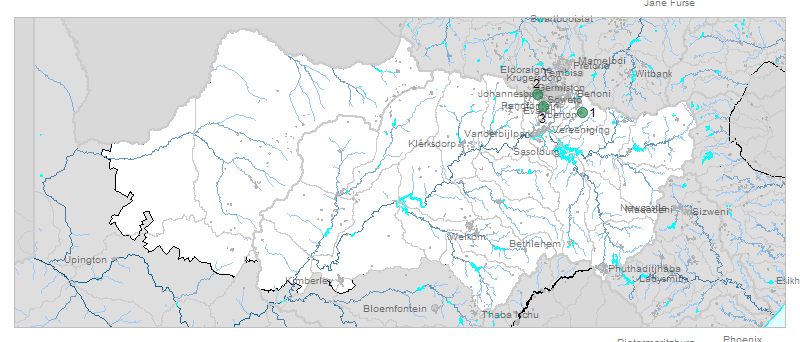 coli_Vaal_NMMP_2001-07-01_2001-08-31_map.png