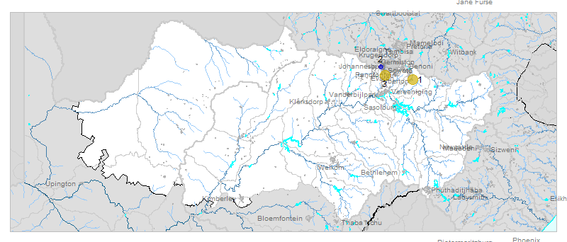 coli_Vaal_NMMP_2002-01-01_2002-02-28_map.png