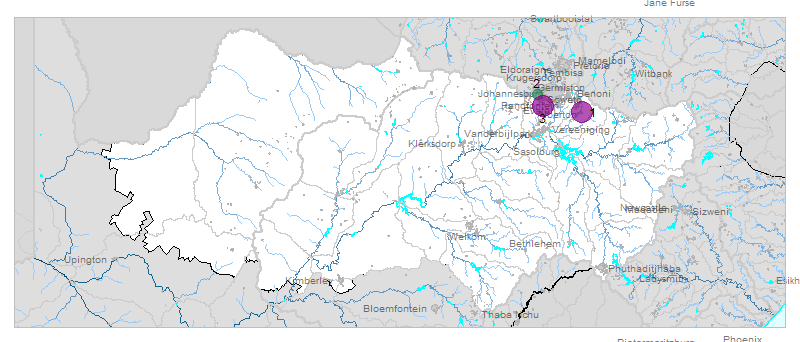 coli_Vaal_NMMP_2002-03-01_2002-04-30_map.png