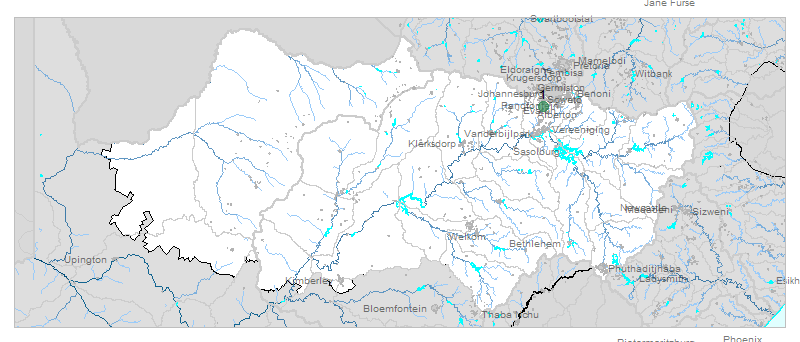 coli_Vaal_NMMP_2002-09-01_2002-10-31_map.png