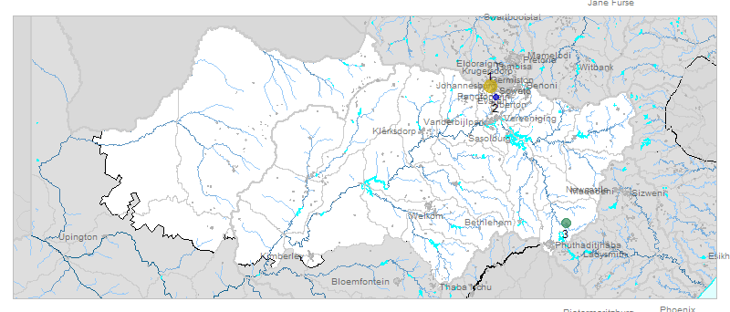 coli_Vaal_NMMP_2003-01-01_2003-02-28_map.png