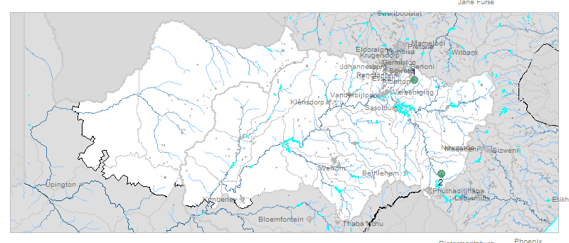coli_Vaal_NMMP_2003-09-01_2003-10-31_map.png